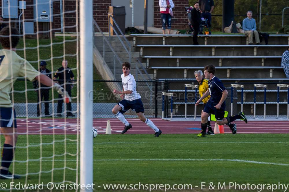 Soccer vs SHS -294.jpg